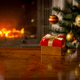 iStock